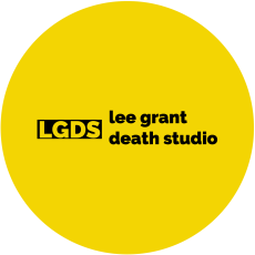 leegrantdeathstudio