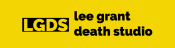 leegrantdeathstudio